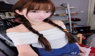 南宁ktv裸台公主妹子服务